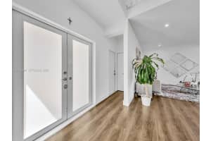 1042 Thistle Creek Ct, Weston, FL 33327, - MLS#A12001294