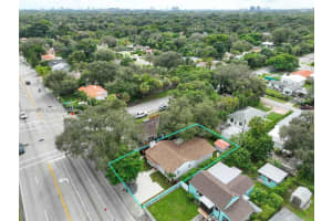 212 NW 103rd St, Miami, FL 33150, - MLS#A12001295