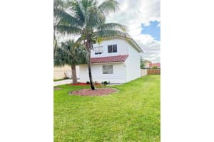 18318 NW 61st Ct, Hialeah, FL 33015, - MLS#A12001297