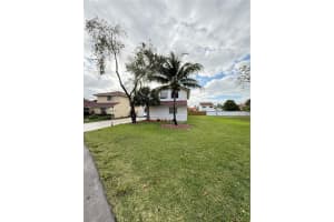 18318 NW 61st Ct, Hialeah, FL 33015, - MLS#A12001297