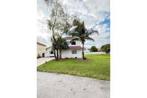 18318 NW 61st Ct, Hialeah, FL 33015, - MLS#A12001297