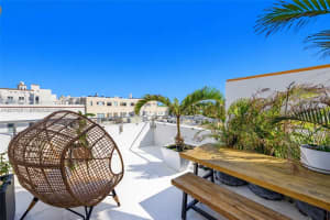 865 Collins Ave 307 Miami Beach, FL 33139 - MLS#A12001298