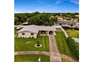 11893 Sw 197th Street, Miami, Fl 33177, Miami