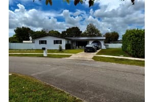 11893 Sw 197th St Miami, FL 33177 - MLS#A12001299