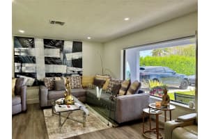 11893 Sw 197th St Miami, FL 33177 - MLS#A12001299