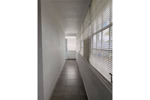 6613 Evergreen Dr b, Miramar, FL 33023, - MLS#A12001300