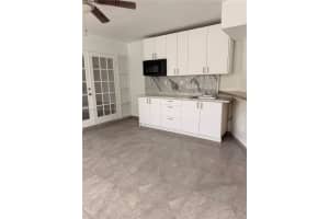 6613 Evergreen Dr b, Miramar, FL 33023, - MLS#A12001300