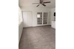 6613 Evergreen Dr b, Miramar, FL 33023, - MLS#A12001300