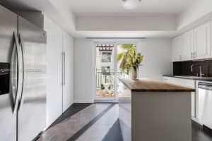 635 Euclid Ave APT 225, Miami Beach, FL 33139, - MLS#A12001301