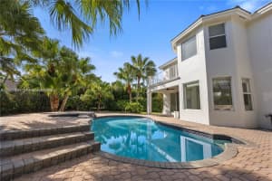 16449 SW 84th Pl, Palmetto Bay, FL 33157, - MLS#A12001303