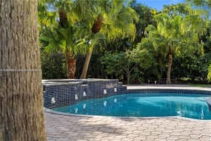 16449 SW 84th Pl, Palmetto Bay, FL 33157, - MLS#A12001303