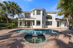 16449 SW 84th Pl, Palmetto Bay, FL 33157, - MLS#A12001303