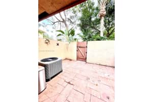 11288 SW 9th Ct, Pembroke Pines, FL 33025, - MLS#A12001304