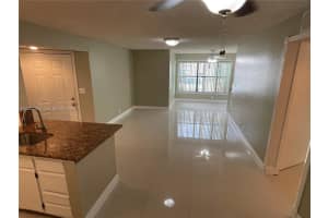 2826 S University Dr 3101 Davie, FL 33328 - MLS#A12001305