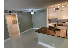 2826 S University Dr 3101 Davie, FL 33328 - MLS#A12001305