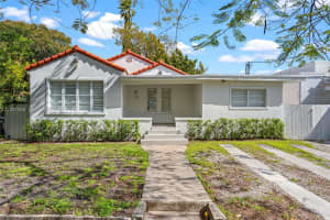 177 Ne 47th St, Miami