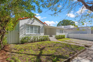 177 Ne 47th St Miami, FL 33137 - MLS#A12001306