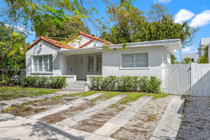 177 Ne 47th St Miami, FL 33137 - MLS#A12001306