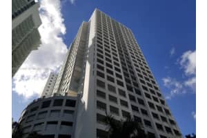 170 Se 14 St 1507, Miami