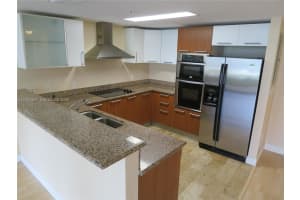 170 SE 14th St #1507, Miami, FL 33131, - MLS#A12001307