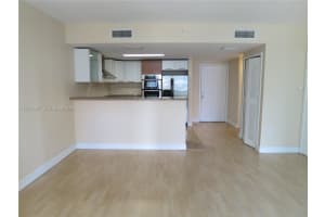 170 SE 14th St #1507, Miami, FL 33131, - MLS#A12001307