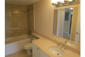 170 SE 14th St #1507, Miami, FL 33131, - MLS#A12001307