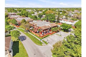 6704 SW 114th Pl APT F, Miami, FL 33173, - MLS#A12001309