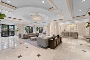 3400 Sw 27th Ave 201, Miami