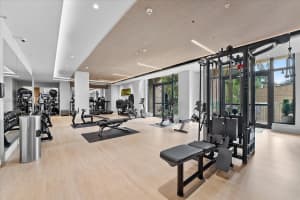 3400 SW 27th Ave APT 201, Coconut Grove, FL 33133, - MLS#A12001310
