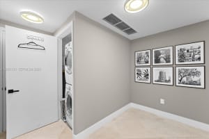 3400 SW 27th Ave APT 201, Coconut Grove, FL 33133, - MLS#A12001310