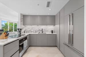 3400 SW 27th Ave APT 201, Coconut Grove, FL 33133, - MLS#A12001310