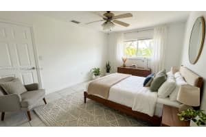 7830 Dickens Ave APT 203, Miami Beach, FL 33141, - MLS#A12001311