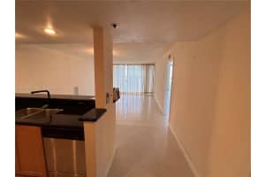 7601 E Treasure Dr APT 1612, North Bay Village, FL 33141, - MLS#A12001312