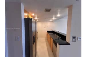 7601 E Treasure Dr APT 1612, North Bay Village, FL 33141, - MLS#A12001312