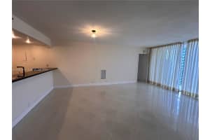 7601 E Treasure Dr APT 1612, North Bay Village, FL 33141, - MLS#A12001312