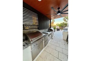 340 Sunset Dr 1210 Fort Lauderdale, FL 33301 - MLS#A12001313