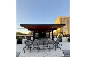 340 Sunset Dr 1210 Fort Lauderdale, FL 33301 - MLS#A12001313