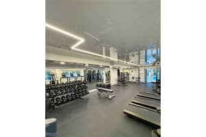 340 Sunset Dr 1210 Fort Lauderdale, FL 33301 - MLS#A12001313