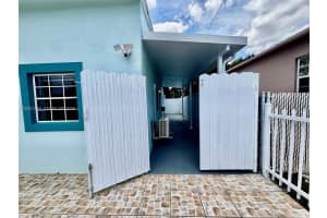 130 W 57th St, Hialeah, FL 33012, - MLS#A12001316