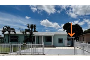 130 W 57th St, Hialeah, FL 33012, - MLS#A12001316