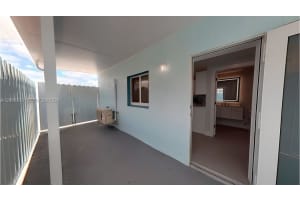 130 W 57th St, Hialeah, FL 33012, - MLS#A12001316