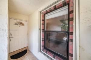 23128 Barwood Park Ln APT A, Boca Raton, FL 33433, - MLS#A12001317