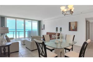 5601 Collins Ave APT 711, Miami Beach, FL 33140, - MLS#A12001318