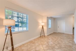 29 Santillane Ave 2 Coral Gables, FL 33134 - MLS#A12001319