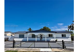 11511 Sw 180th St Miami, FL 33157 - MLS#A12001321