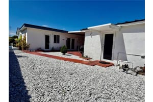 11511 Sw 180th St Miami, FL 33157 - MLS#A12001321