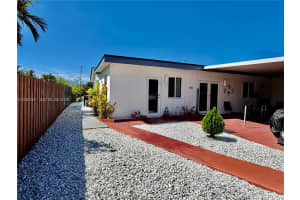 11511 Sw 180th St Miami, FL 33157 - MLS#A12001321