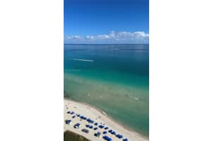 6365 Collins Ave 2702, Miami Beach