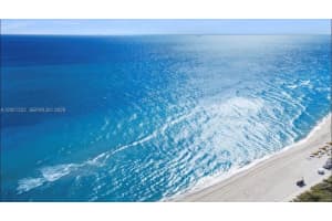 6365 Collins Ave APT 2702, Miami Beach, FL 33141, - MLS#A12001322