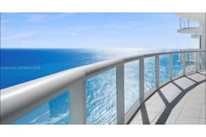 6365 Collins Ave APT 2702, Miami Beach, FL 33141, - MLS#A12001322